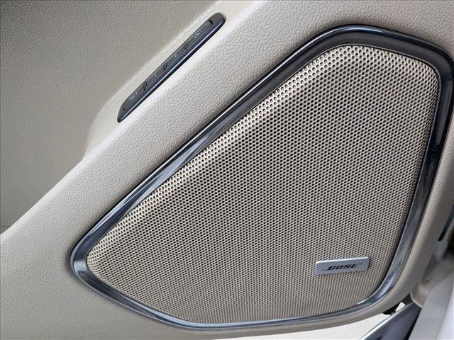 Used 2018 GMC Yukon XL Denali image 16