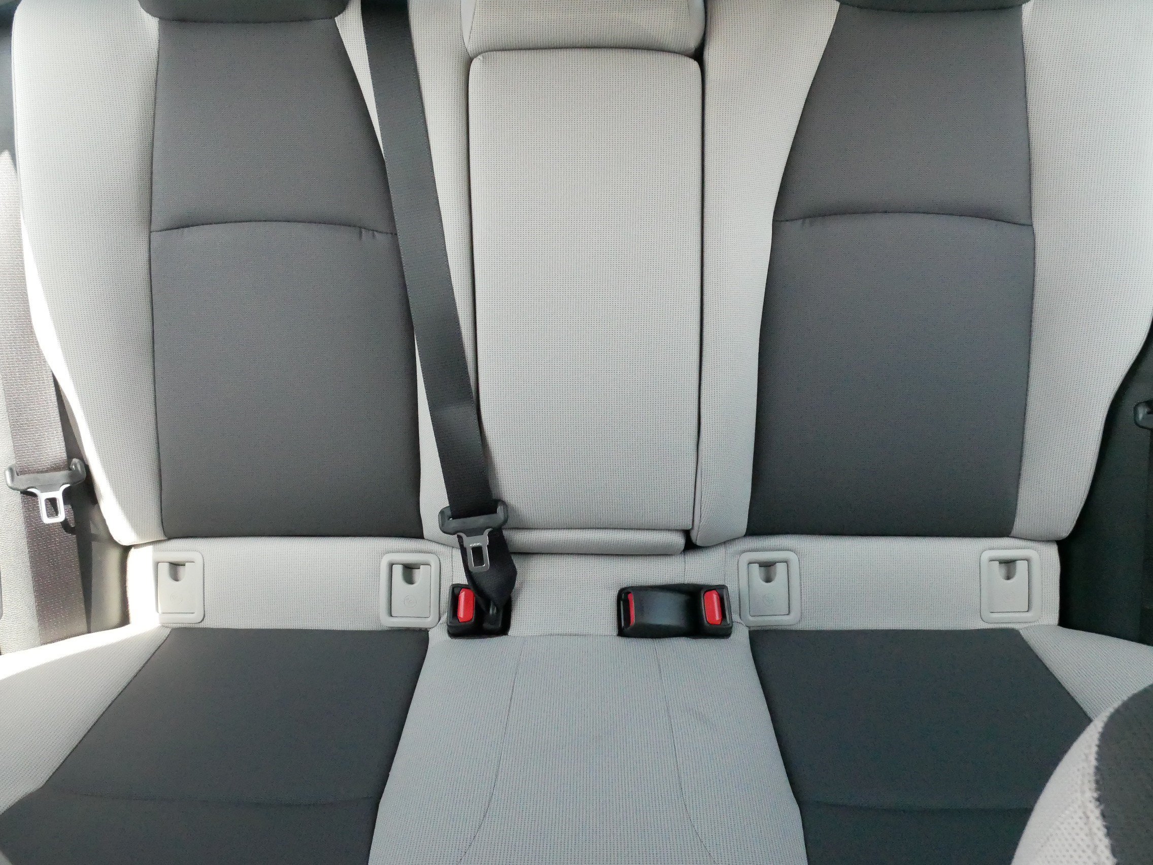 Certified 2026 Toyota Corolla LE FWD image 13