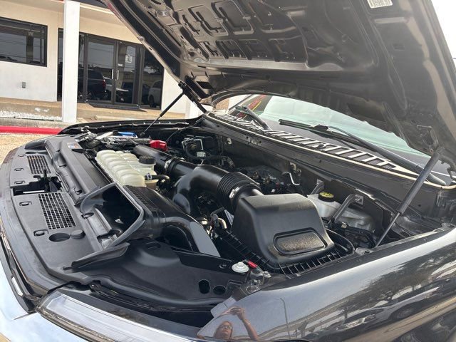 Used 2023 Ford Expedition Limited image 75