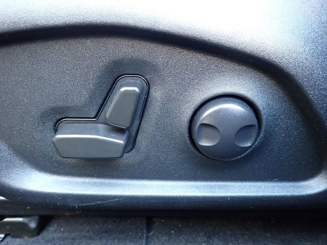 Certified 2022 Jeep Compass Limited image 19