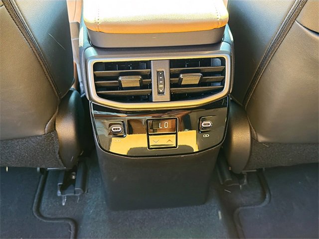 Used 2024 Lexus RX 350 FWD image 22