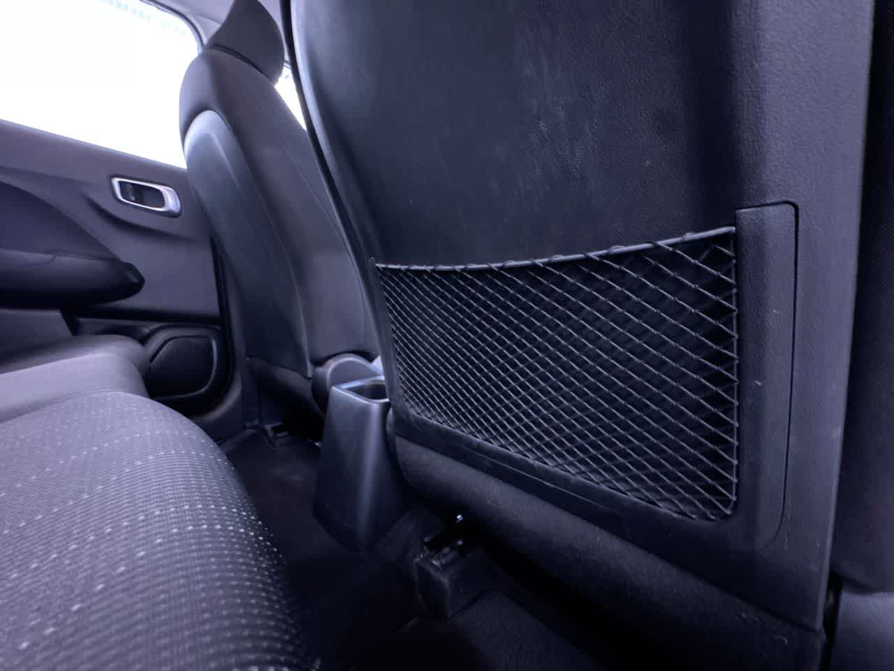 Used 2022 Hyundai Venue SE FWD image 31
