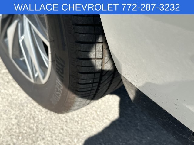 Used 2021 Cadillac Escalade Sport w/ Driver Assist Tech Package AWD/4WD image 15