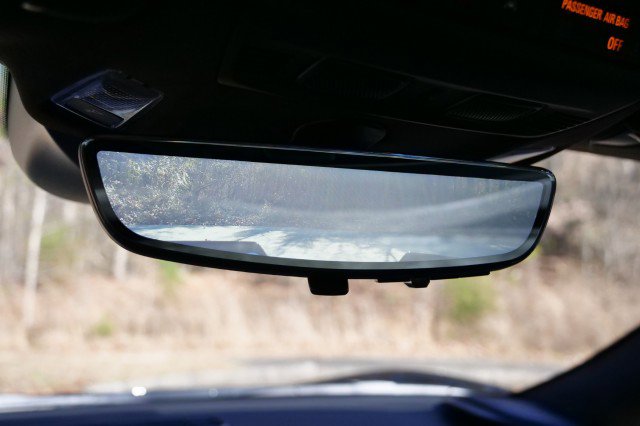 Used 2025 Chevrolet Corvette E-Ray w/ ZER Performance Package image 27