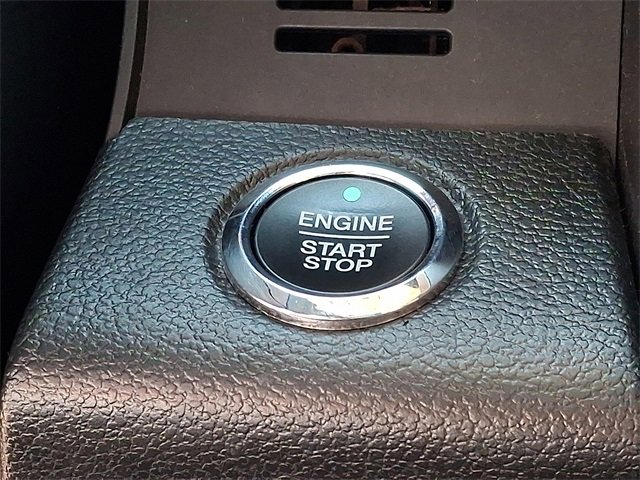 Used 2018 Ford Expedition Max Platinum image 24