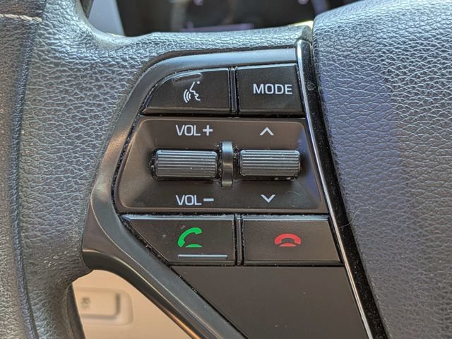 Used 2016 Hyundai Sonata SE FWD image 24