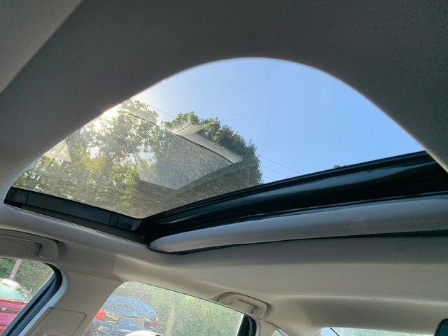 Used 2023 Acura TLX FWD image 24
