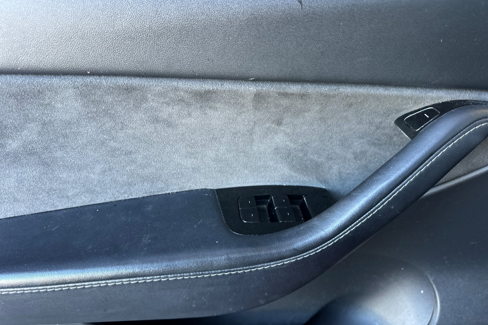 Used 2020 Tesla Model Y Long Range AWD/4WD image 10
