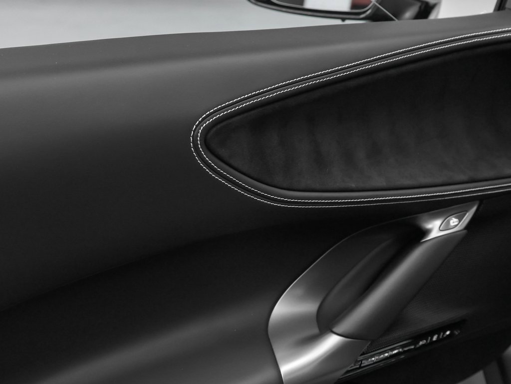 Certified 2022 Ferrari SF90 Stradale image 69
