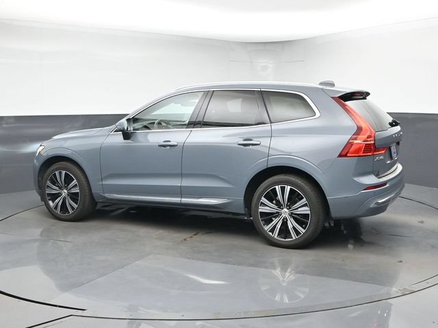Used 2023 Volvo XC60 B5 Plus w/ Climate Package AWD/4WD image 6