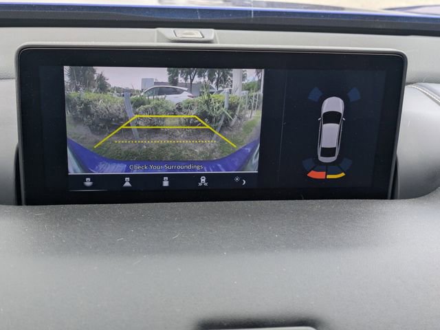 Certified 2023 Acura TLX Type S image 23