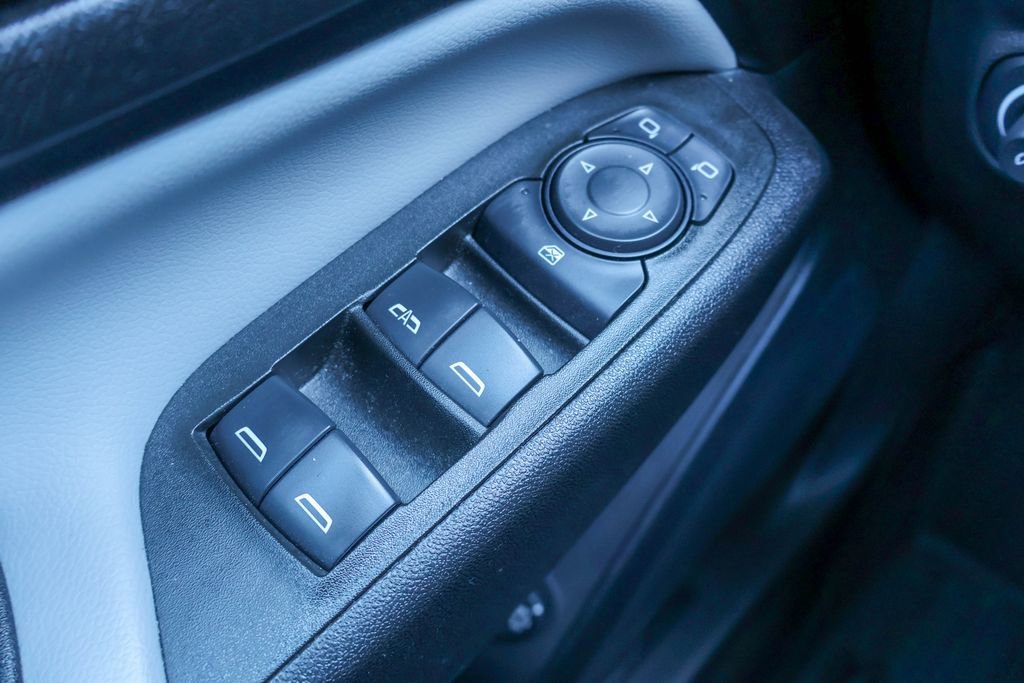 Used 2020 Chevrolet Equinox LT image 16