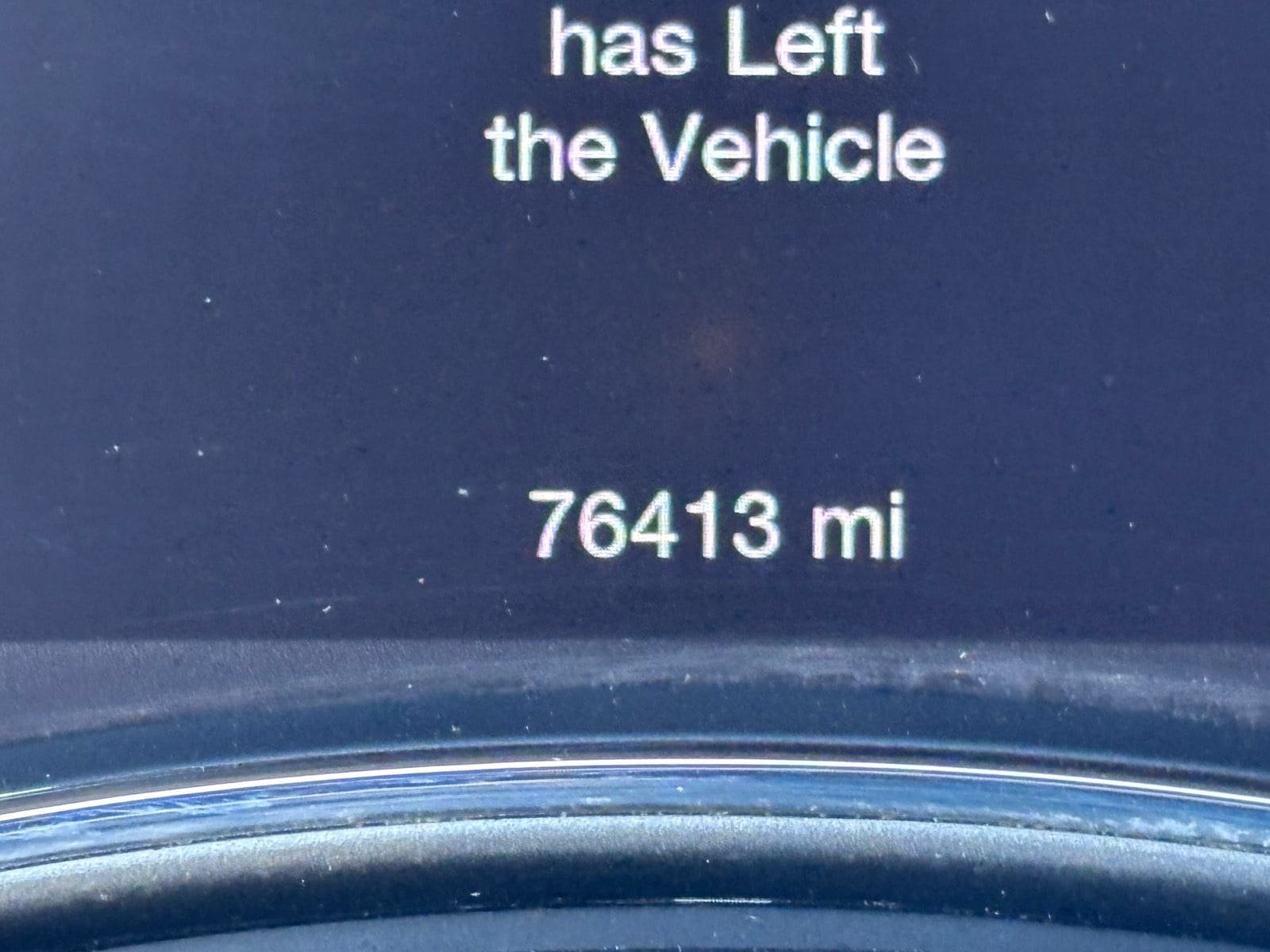 Used 2018 Jeep Grand Cherokee Limited AWD/4WD image 27