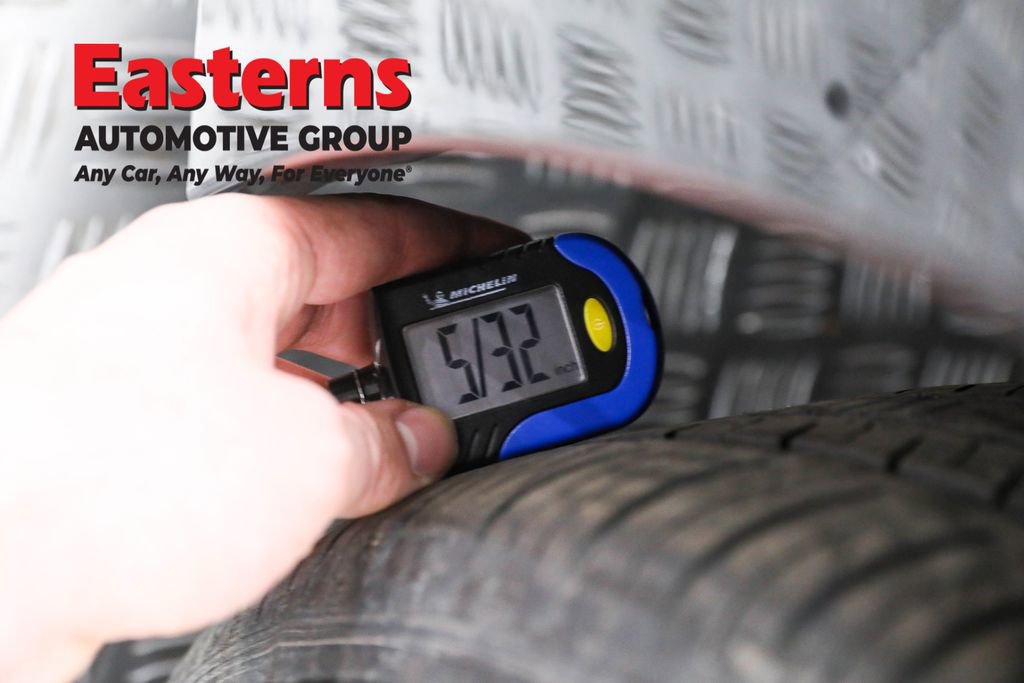 Used 2025 Toyota Corolla LE image 23