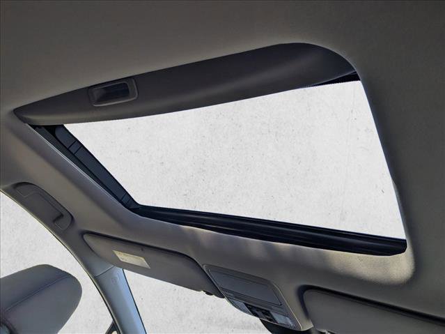 Used 2021 Honda Odyssey EX-L image 18