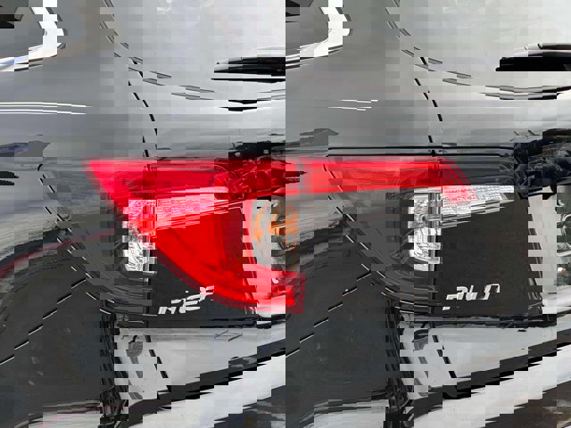 Used 2022 Honda Pilot EX-L image 9