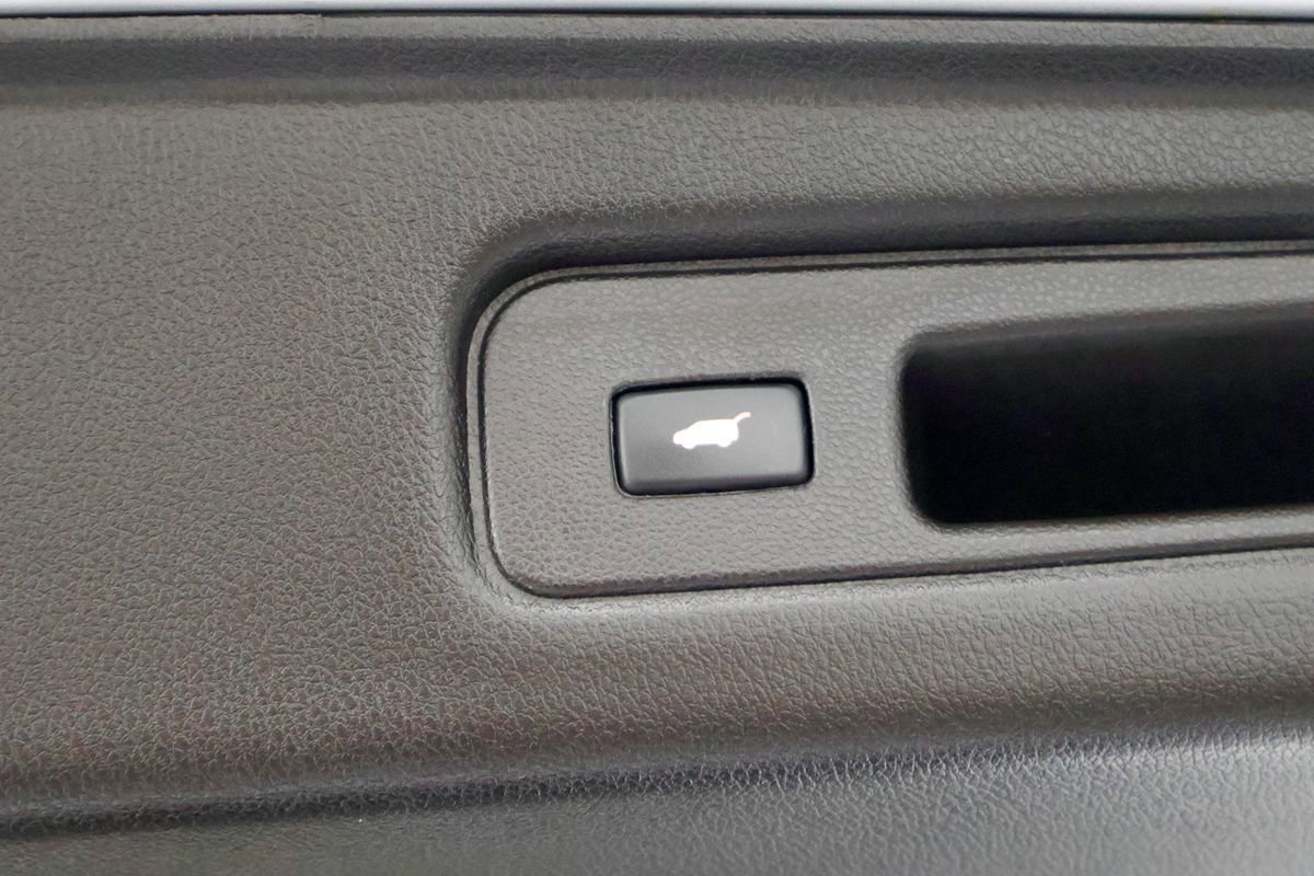 Used 2013 Acura RDX AWD w/ Technology Package image 16