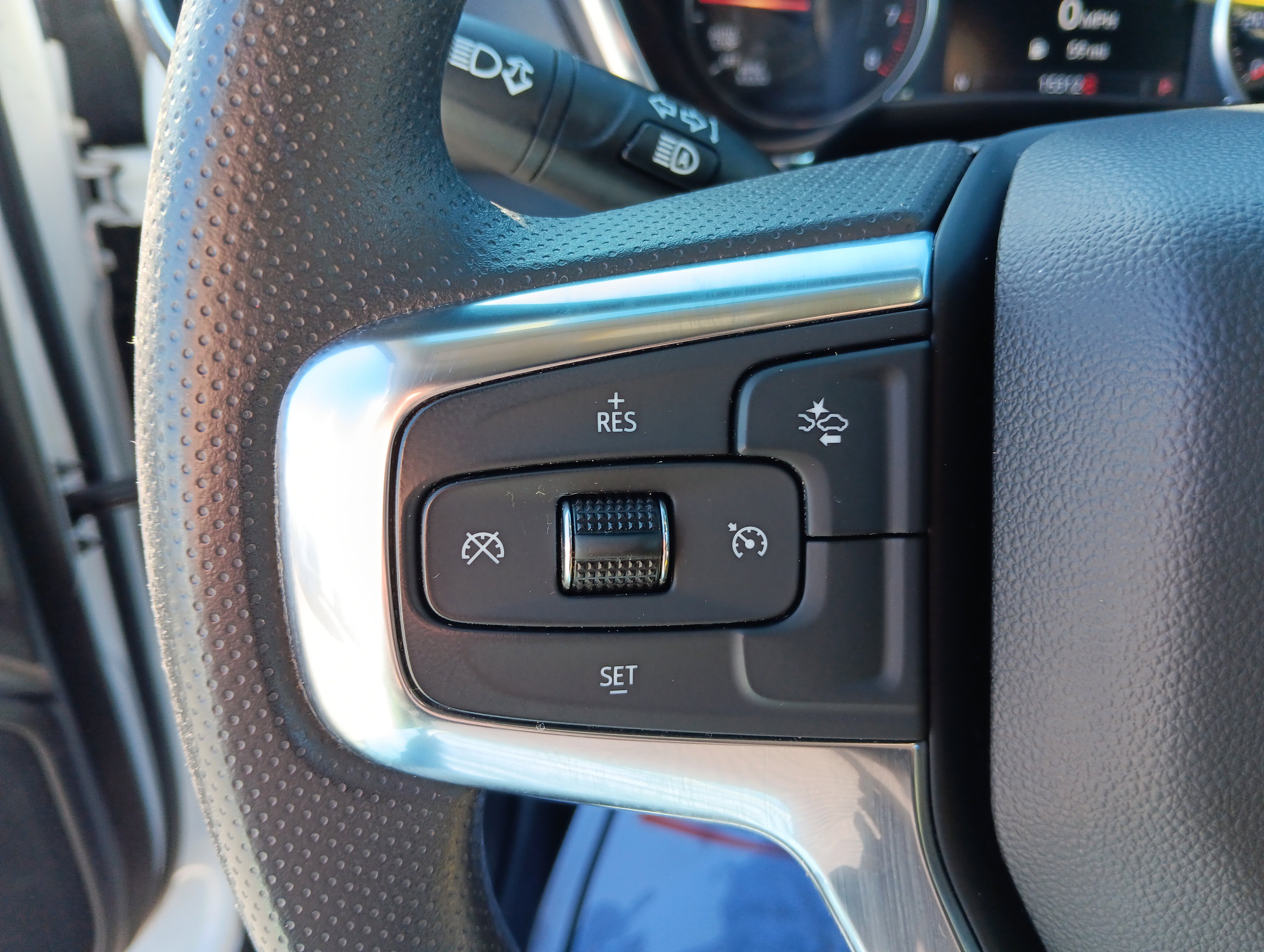 Used 2024 Chevrolet Blazer LT w/ Redline Edition image 13