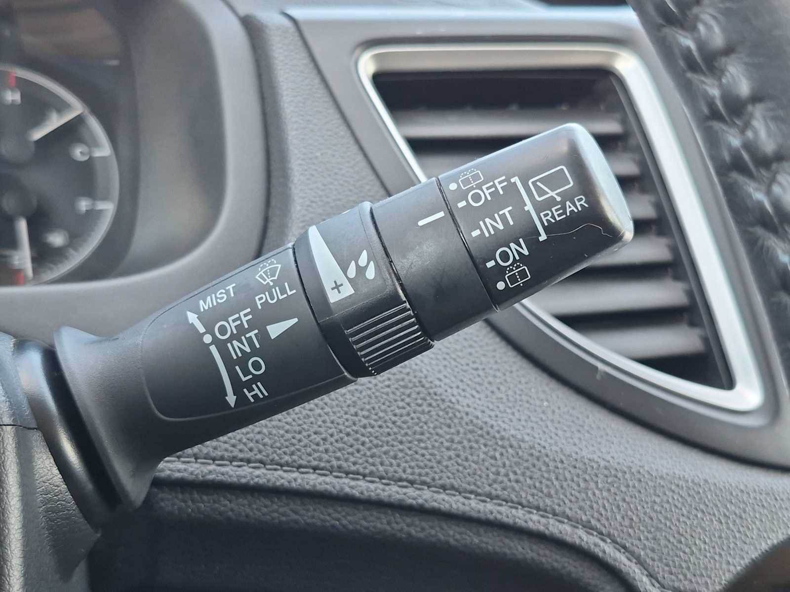 Used 2015 Honda CR-V EX-L image 26