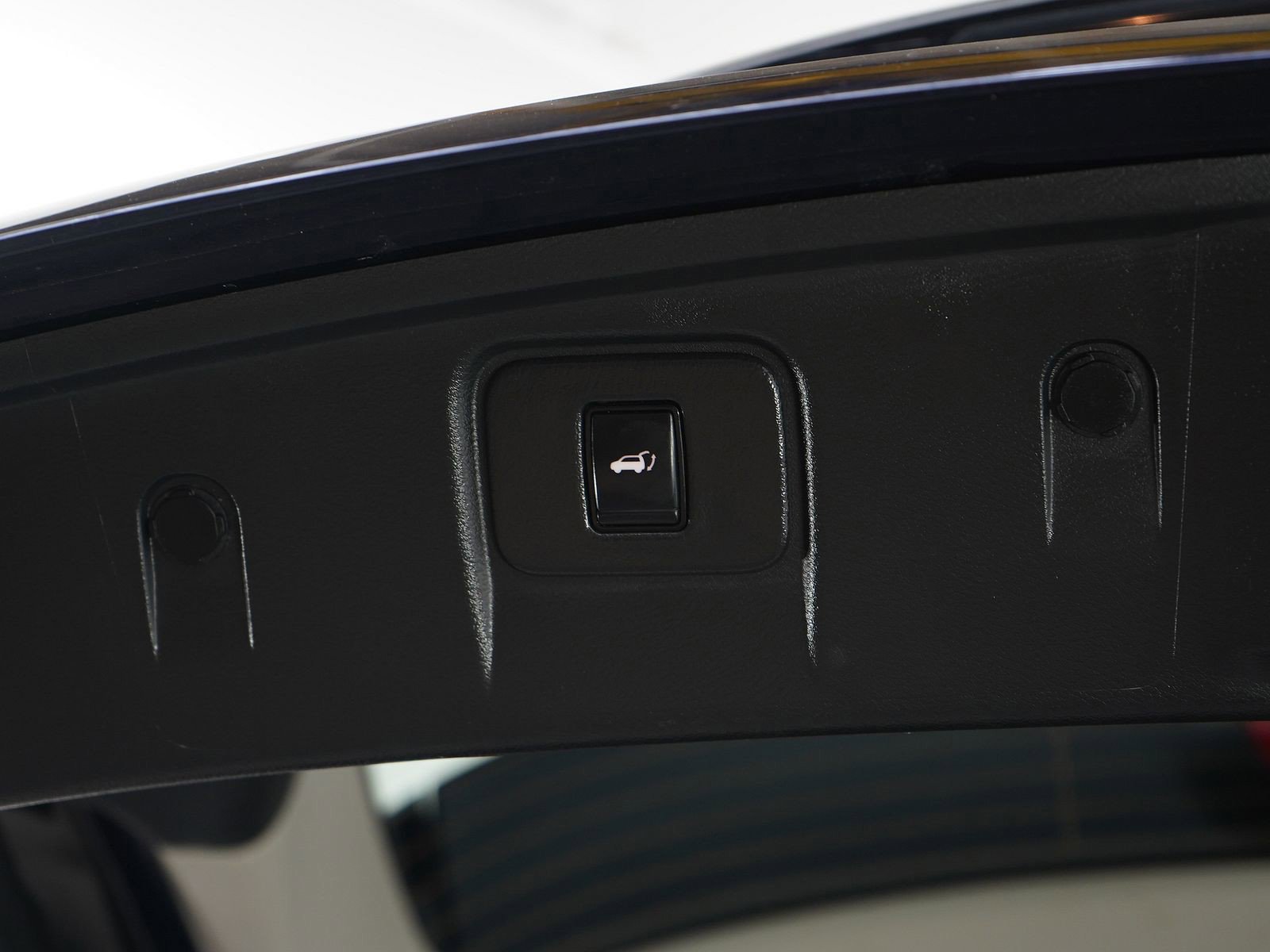 Used 2023 Nissan Murano SL image 12