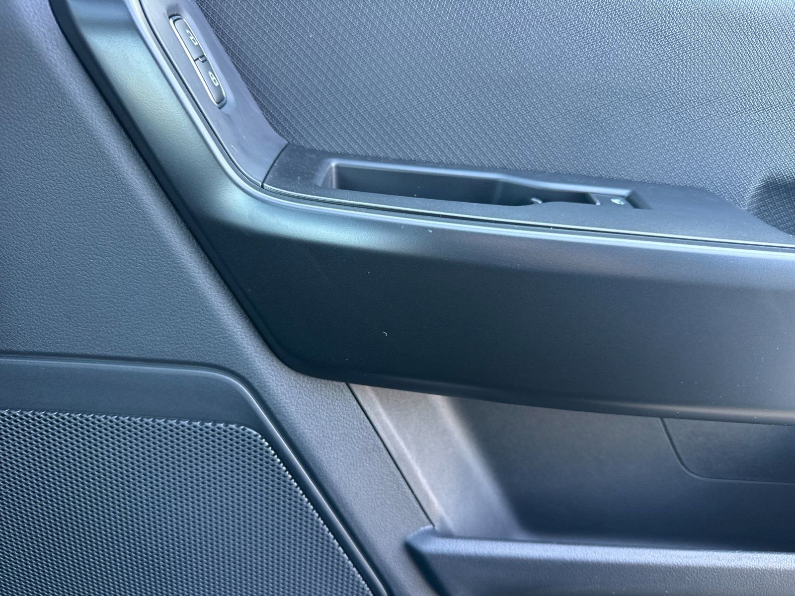 New 2026 Ford F150 STX w/ Equipment Group 200A image 18