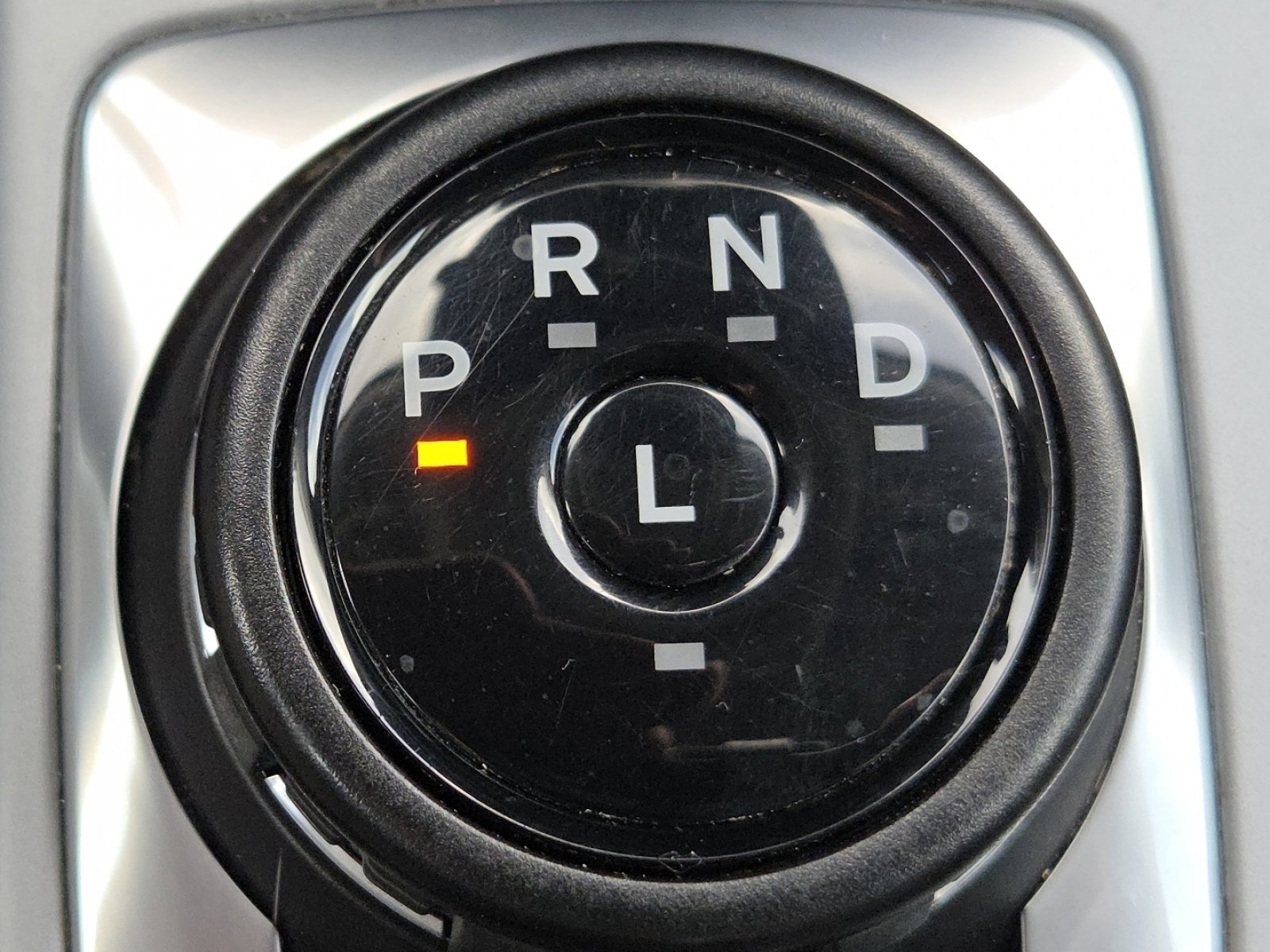 Used 2021 Ford Bronco Sport Big Bend image 27