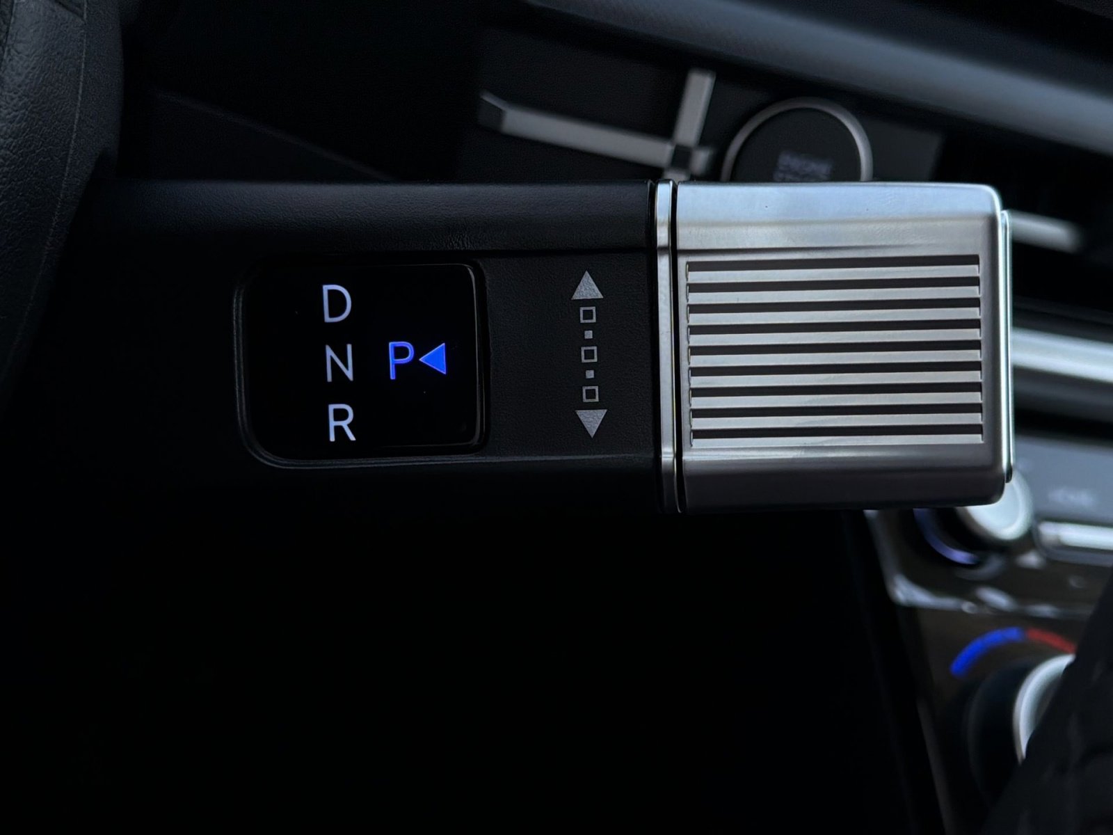 New 2026 Hyundai Santa Fe SEL image 21