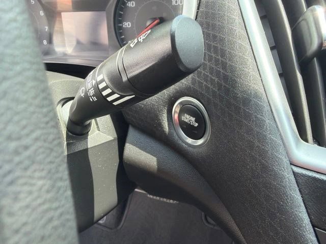 Used 2024 Chevrolet Malibu LT FWD image 19