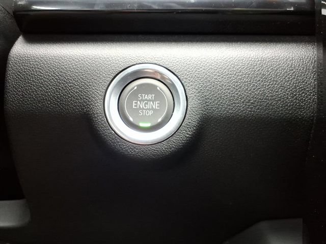New 2026 GMC Terrain AT4 AWD/4WD image 31