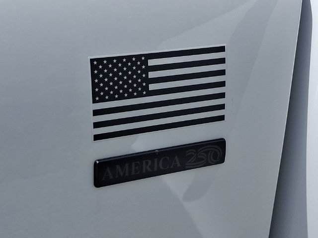 New 2026 Dodge Durango GT AWD/4WD image 18