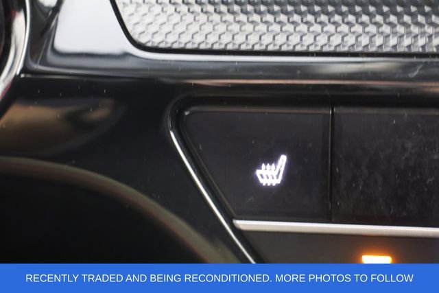 Used 2024 Honda CR-V EX-L image 16