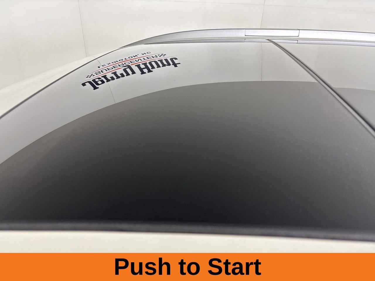 Used 2023 Nissan Rogue SL w/ SL Premium Package AWD/4WD image 8