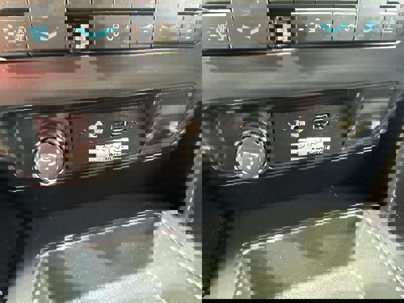 Used 2012 Ford F150 FX4 w/ FX Luxury Pkg AWD/4WD image 41