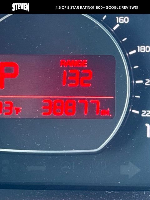 Used 2018 Kia Soul w/ Convenience Package FWD image 22
