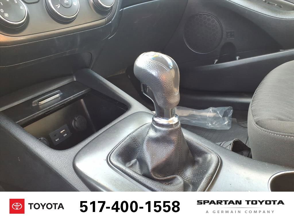 Used 2016 Kia Forte LX image 21