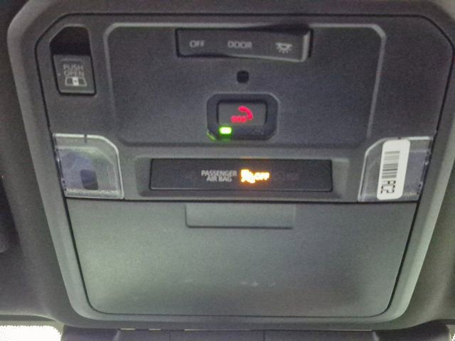 New 2026 Toyota Tacoma SR5 image 22