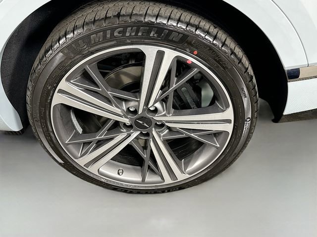 New 2026 Genesis GV80 3.5T e-SC image 23