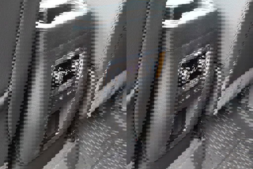 New 2026 GMC Yukon Denali w/ Denali Reserve Package image 23