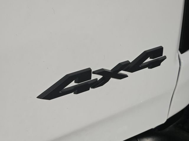 New 2026 RAM 1500 Lone Star image 11