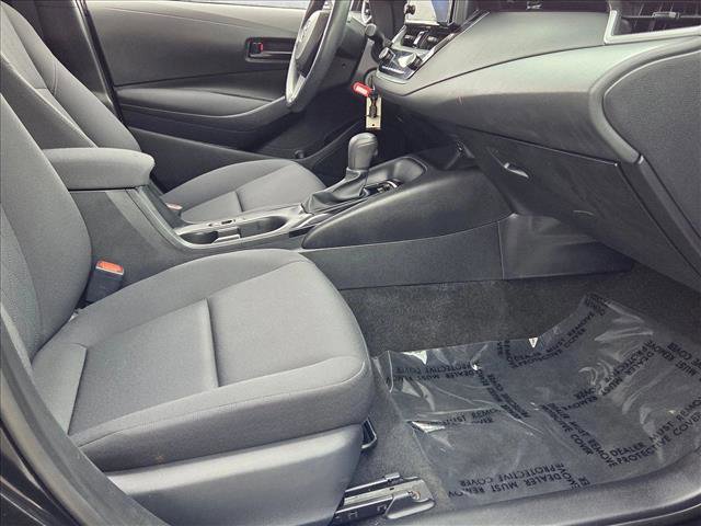 Used 2023 Toyota Corolla LE image 20