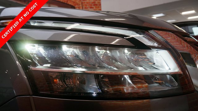 Used 2022 Nissan Pathfinder SL image 65