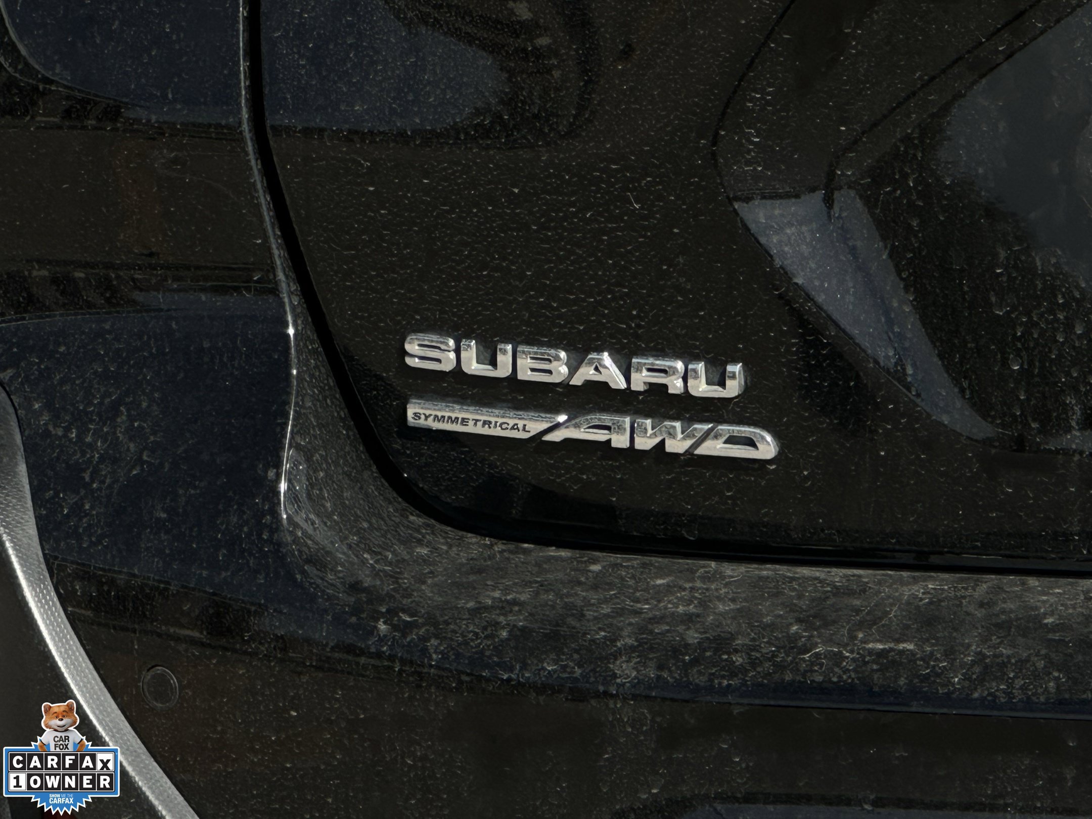 Used 2024 Subaru Crosstrek 2.5i Limited AWD/4WD image 7