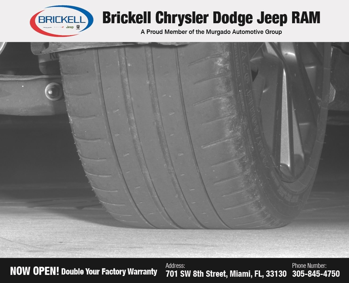 Used 2024 Subaru WRX Premium AWD/4WD image 17