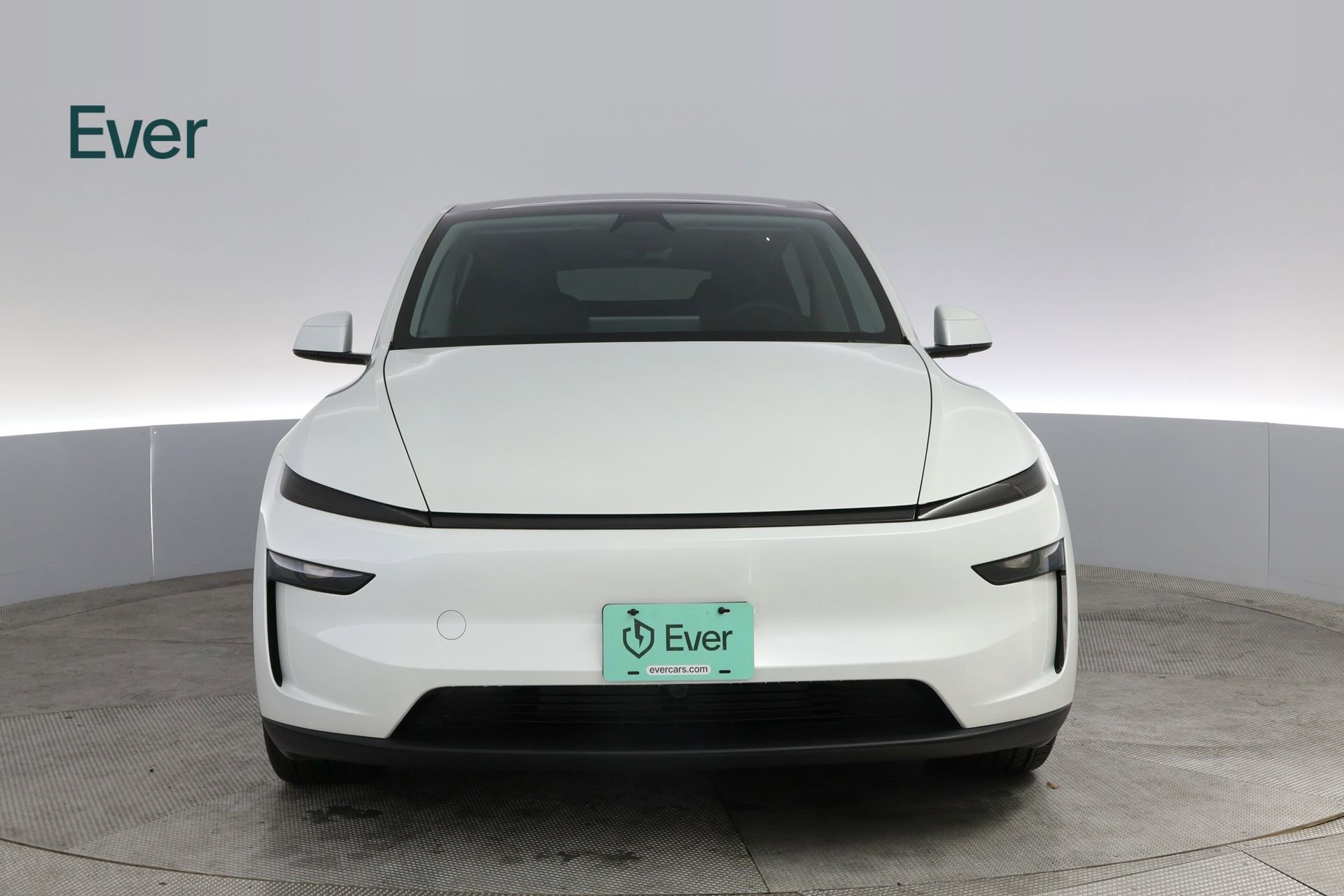Used 2026 Tesla Model Y Long Range image 12