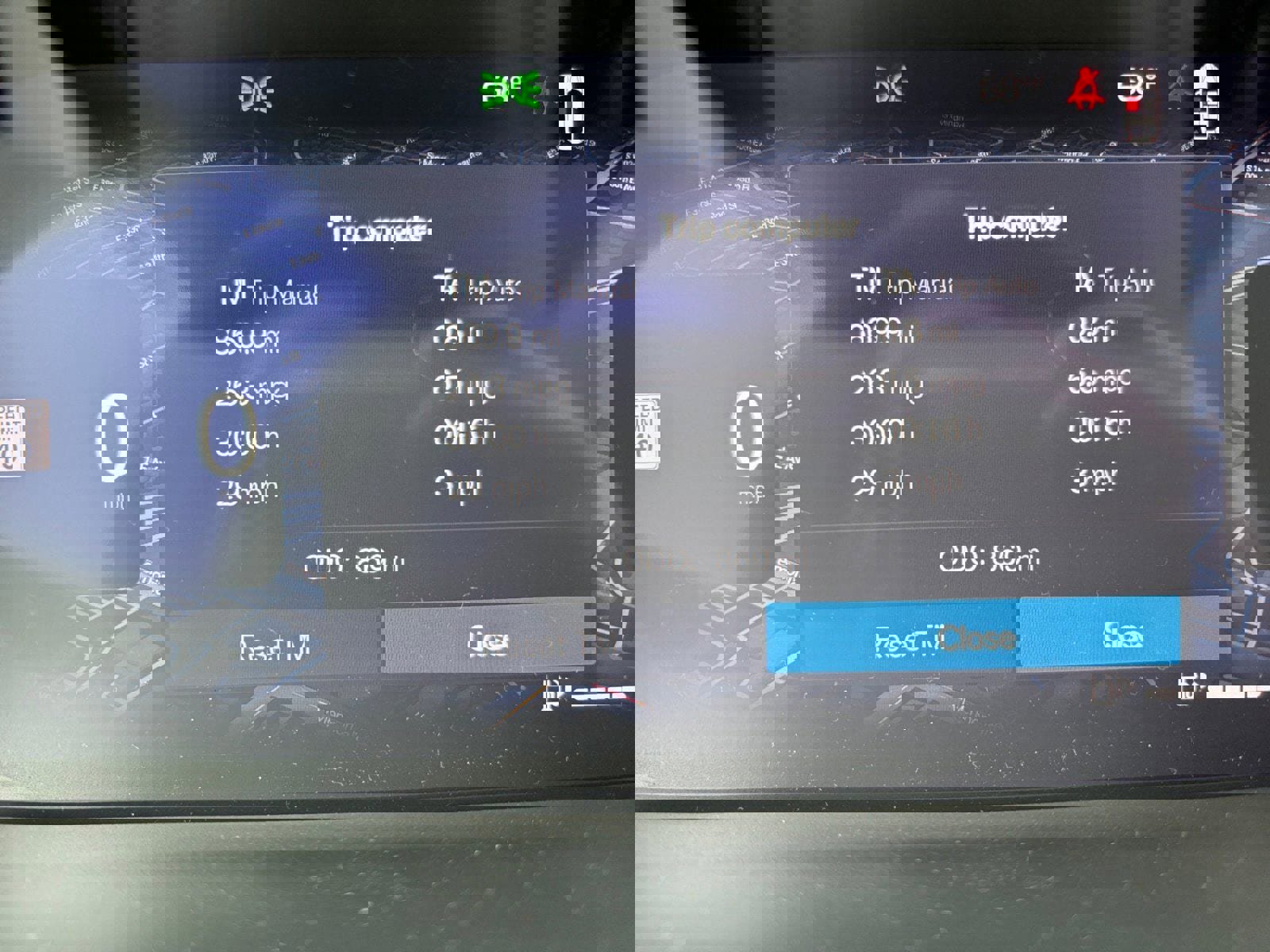 New 2026 Volvo XC40 B5 Plus w/ Protection Package Premier image 16