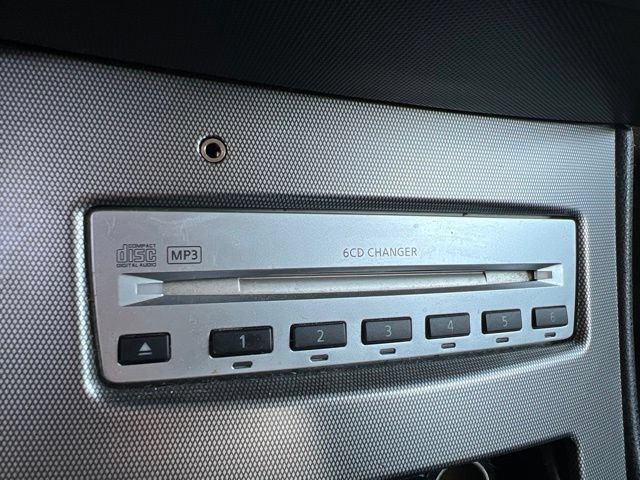 Used 2008 Nissan Altima 3.5 SE w/ Premium Pkg FWD image 23