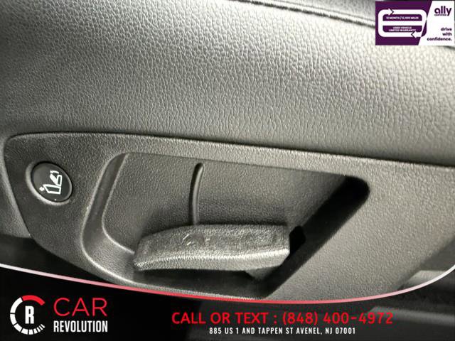 Used 2020 Kia Telluride SX AWD/4WD image 59