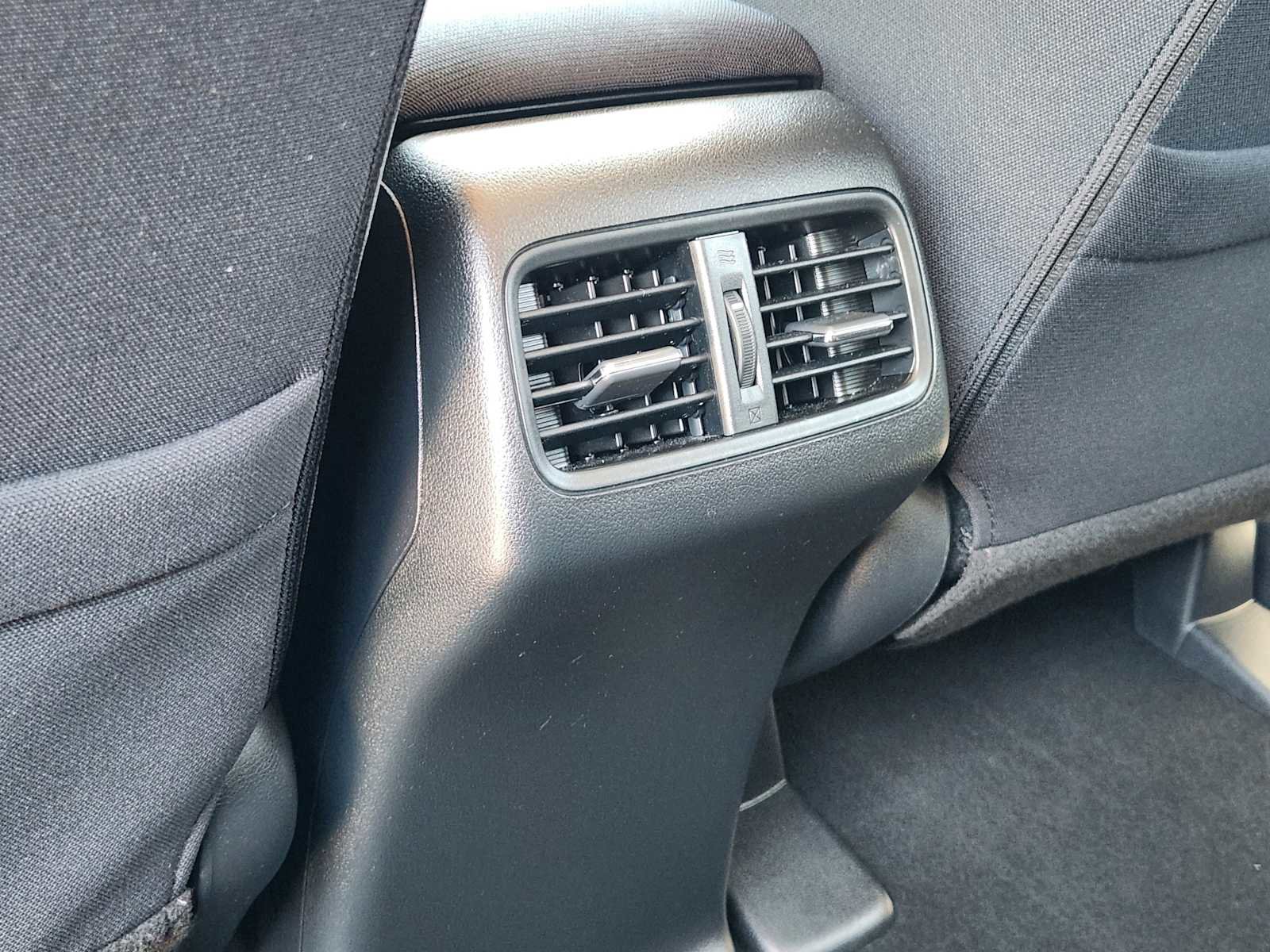 Used 2016 Honda CR-V EX image 30