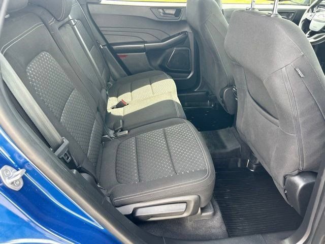 Used 2023 Ford Escape Active w/ Cold Weather Package FWD image 46