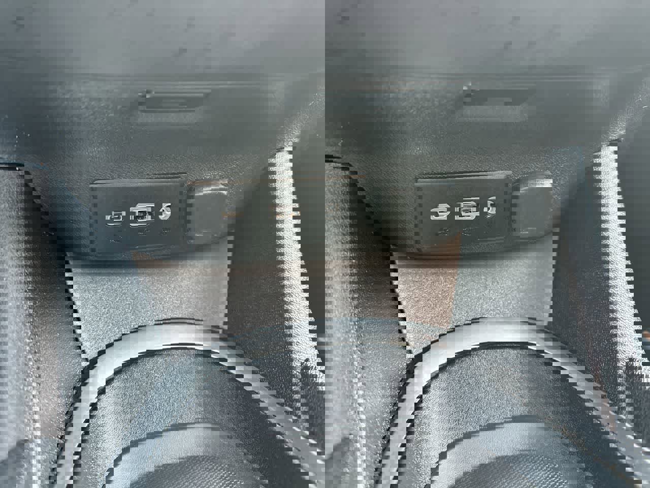 Used 2020 Chevrolet Malibu LT image 30